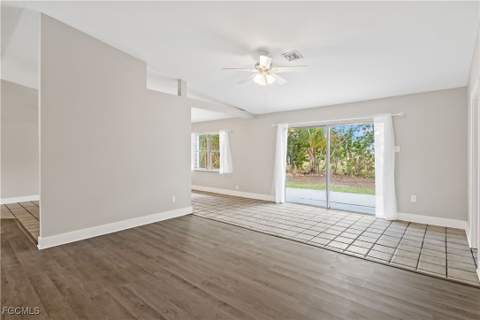 5675 Sandal Ln, Bokeelia FL - photo 12 of 43