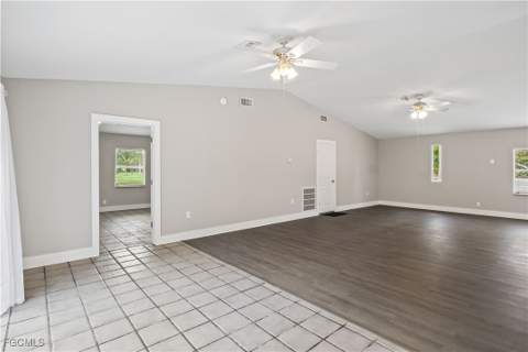 5675 Sandal Ln, Bokeelia FL - photo 14 of 43