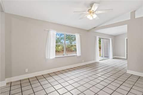 5675 Sandal Ln, Bokeelia FL - photo 15 of 43