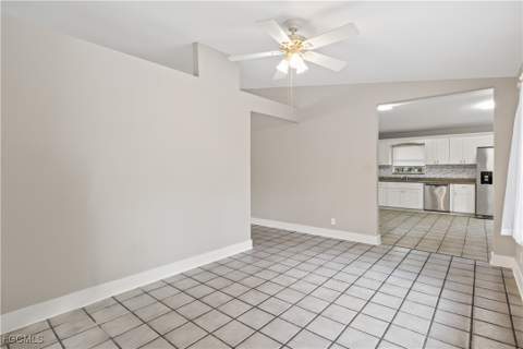 5675 Sandal Ln, Bokeelia FL - photo 16 of 43