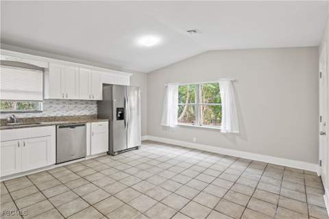 5675 Sandal Ln, Bokeelia FL - photo 19 of 43