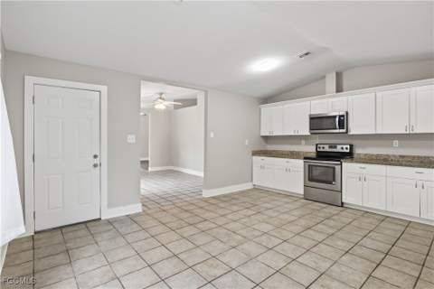 5675 Sandal Ln, Bokeelia FL - photo 21 of 43