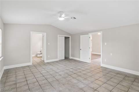 5675 Sandal Ln, Bokeelia FL - photo 23 of 43