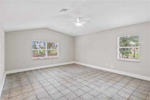 5675 Sandal Ln, Bokeelia FL - photo 24 of 43