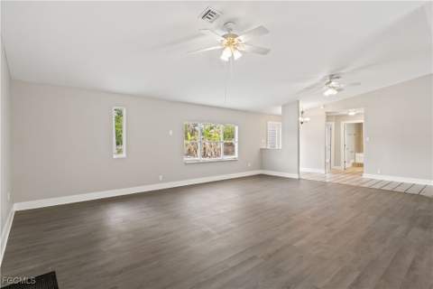 5675 Sandal Ln, Bokeelia FL - photo 6 of 43