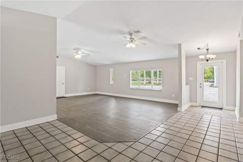 5675 Sandal Ln, Bokeelia FL - photo 8 of 43