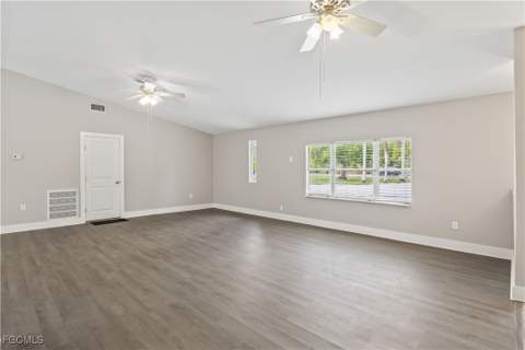 5675 Sandal Ln, Bokeelia FL - photo 9 of 43
