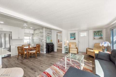 67 Percy St, Fort Myers FL - photo 10 of 36