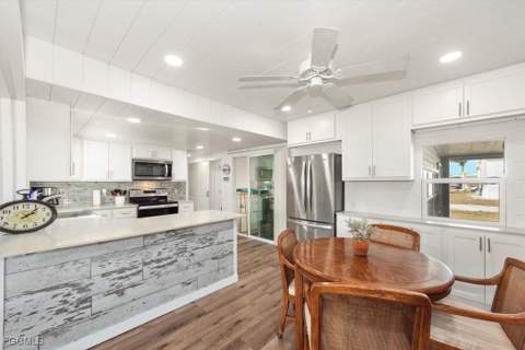 67 Percy St, Fort Myers FL - photo 13 of 36