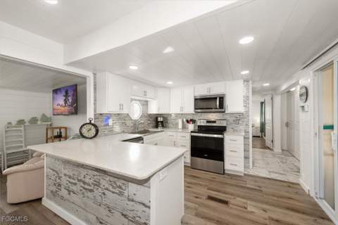 67 Percy St, Fort Myers FL - photo 14 of 36
