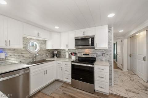 67 Percy St, Fort Myers FL - photo 15 of 36
