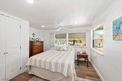 67 Percy St, Fort Myers FL - photo 17 of 36