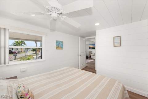 67 Percy St, Fort Myers FL - photo 18 of 36