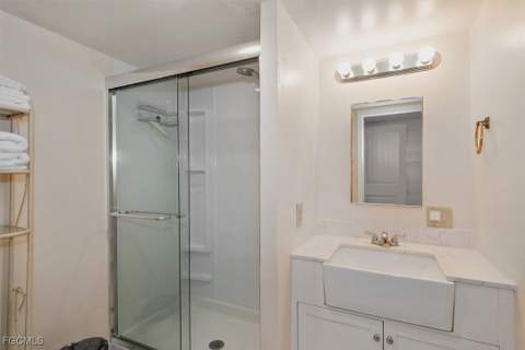 67 Percy St, Fort Myers FL - photo 19 of 36