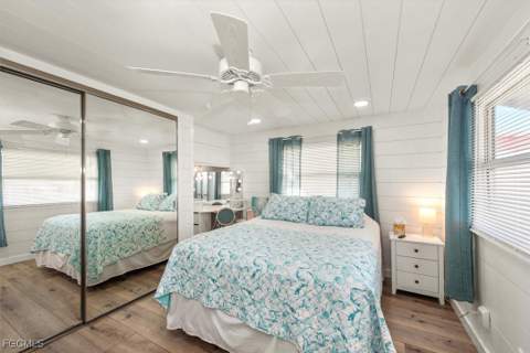 67 Percy St, Fort Myers FL - photo 20 of 36