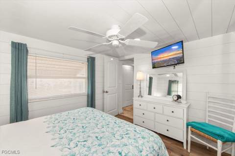 67 Percy St, Fort Myers FL - photo 21 of 36