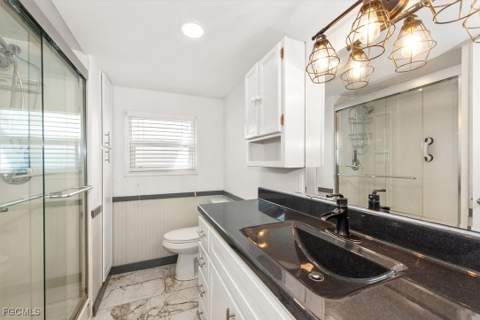 67 Percy St, Fort Myers FL - photo 22 of 36