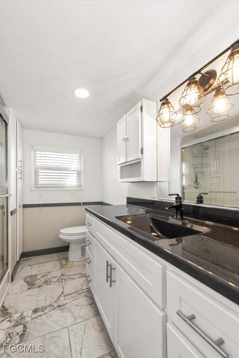 67 Percy St, Fort Myers FL - photo 23 of 36