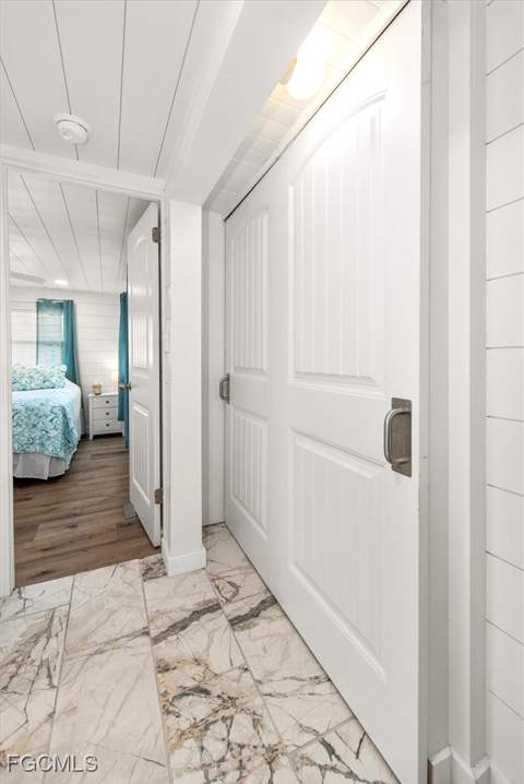67 Percy St, Fort Myers FL - photo 24 of 36
