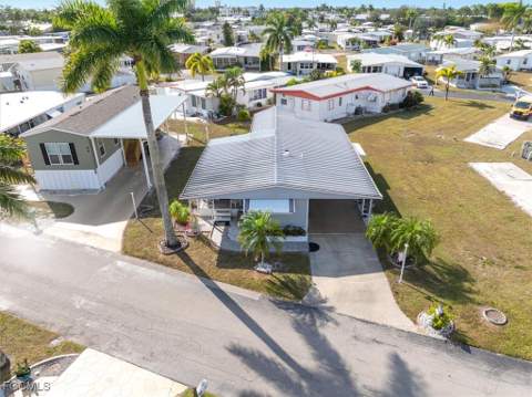 67 Percy St, Fort Myers FL - photo 6 of 36