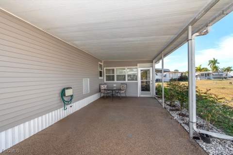 67 Percy St, Fort Myers FL - photo 7 of 36