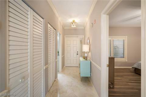 6760 Pelican Bay Blvd 312, Naples FL - photo 15 of 32