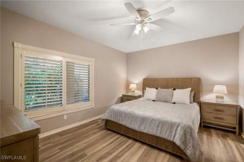 6760 Pelican Bay Blvd 312, Naples FL - photo 16 of 32