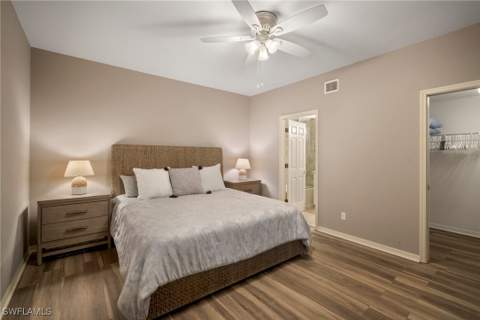 6760 Pelican Bay Blvd 312, Naples FL - photo 17 of 32