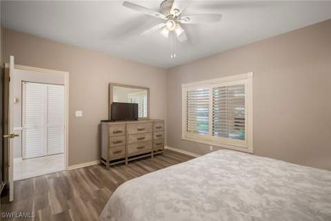 6760 Pelican Bay Blvd 312, Naples FL - photo 18 of 32