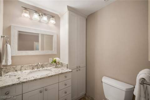 6760 Pelican Bay Blvd 312, Naples FL - photo 19 of 32