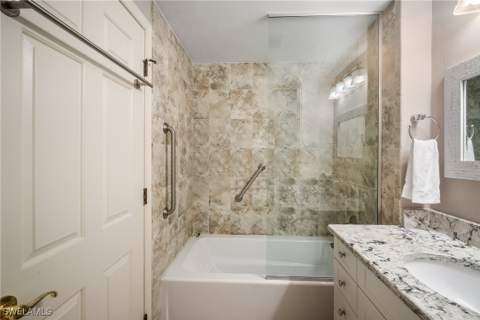 6760 Pelican Bay Blvd 312, Naples FL - photo 20 of 32