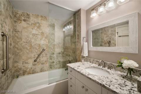 6760 Pelican Bay Blvd 312, Naples FL - photo 21 of 32