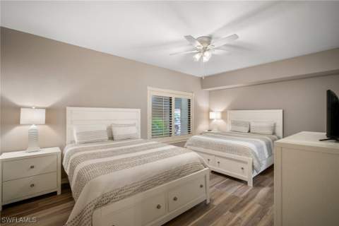 6760 Pelican Bay Blvd 312, Naples FL - photo 22 of 32