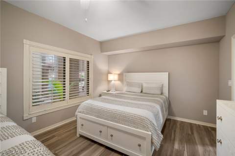 6760 Pelican Bay Blvd 312, Naples FL - photo 23 of 32