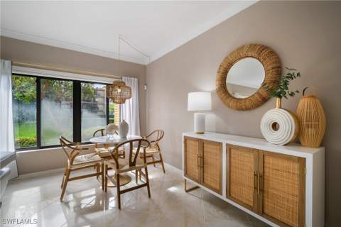 6760 Pelican Bay Blvd 312, Naples FL - photo 6 of 32