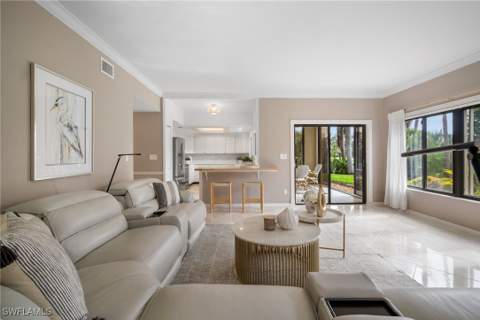 6760 Pelican Bay Blvd 312, Naples FL - photo 8 of 32