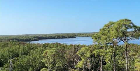 13955 Old Coast 406, Naples FL - photo 7 of 7