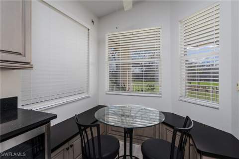 640 Lalique Cir 405, Naples FL - photo 13 of 48
