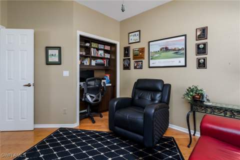 640 Lalique Cir 405, Naples FL - photo 16 of 48