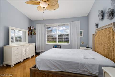 640 Lalique Cir 405, Naples FL - photo 18 of 48