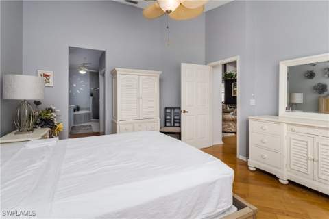 640 Lalique Cir 405, Naples FL - photo 19 of 48