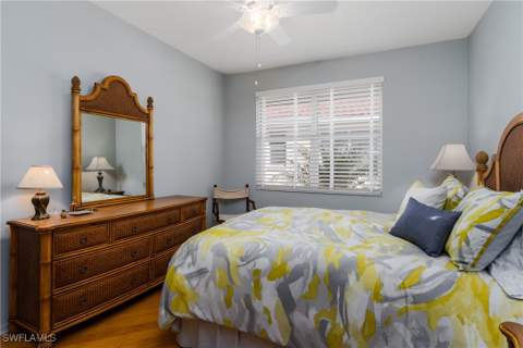640 Lalique Cir 405, Naples FL - photo 24 of 48