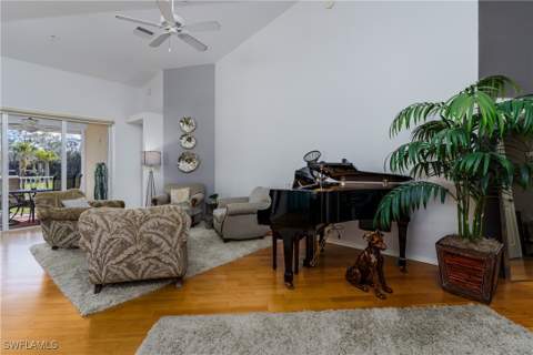 640 Lalique Cir 405, Naples FL - photo 9 of 48
