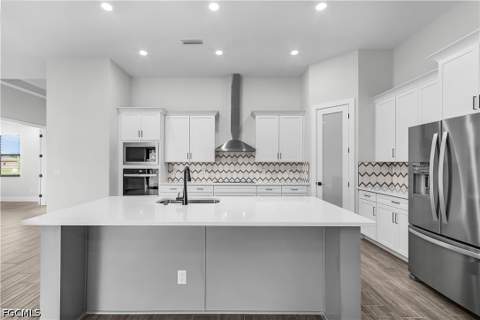 3524 SW 3rd St, Cape Coral FL - photo 10 of 31