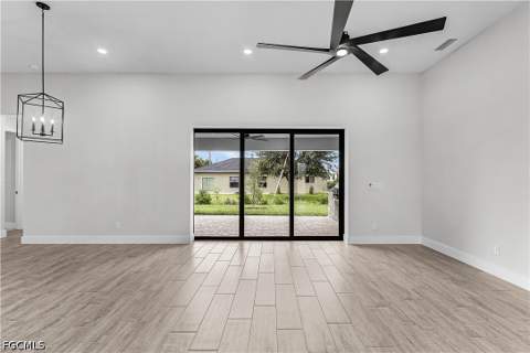 3524 SW 3rd St, Cape Coral FL - photo 13 of 31