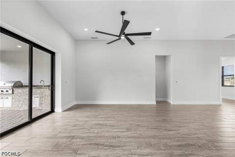 3524 SW 3rd St, Cape Coral FL - photo 14 of 31
