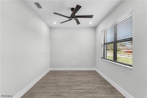 3524 SW 3rd St, Cape Coral FL - photo 15 of 31