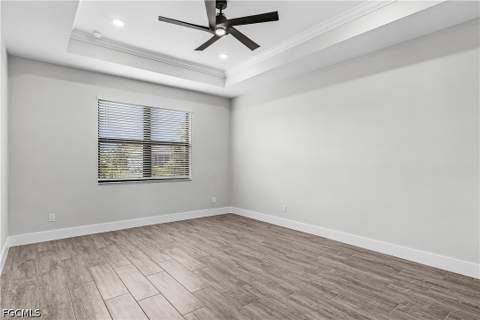 3524 SW 3rd St, Cape Coral FL - photo 16 of 31