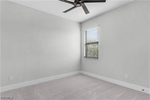 3524 SW 3rd St, Cape Coral FL - photo 17 of 31