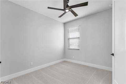 3524 SW 3rd St, Cape Coral FL - photo 18 of 31
